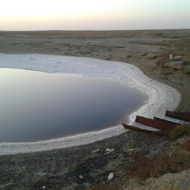 Жалаңаш жетілген әйелдер фото галереясы