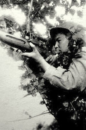 koishibaev3