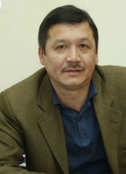 Серік Жанболат 2