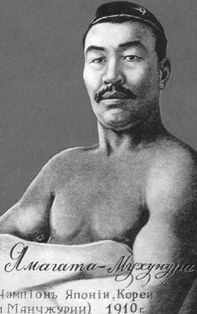 munaitpasov_kazhimukan