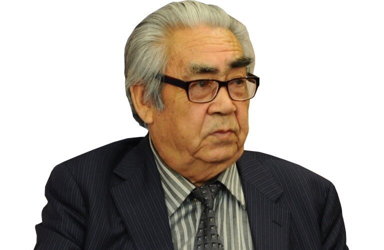 Микаса косплей порно