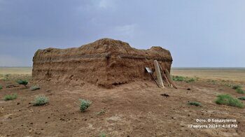 Шұлықтағы және трусикисіз сексуалды қыздар