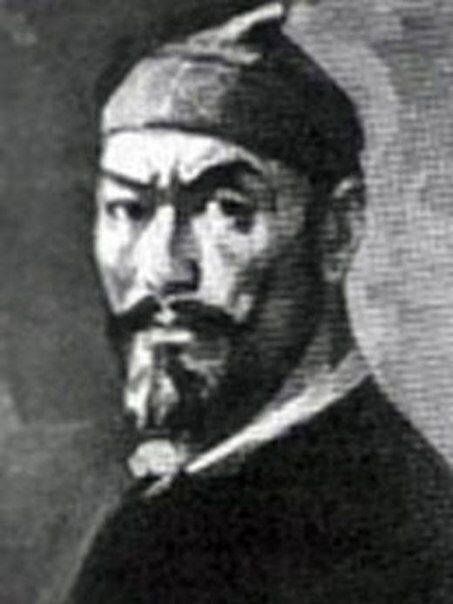 Гинекологтың порно секс фотосуреті